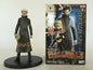 Bandai Banpresto One Piece DXF ~ The Grandline Men ~ vol. 18 - Trafalgar Law Figure