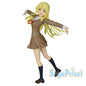 Love Live! All Stars! Tsurumaki Kokoro SPM figure