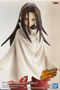 Banpresto - Shaman King Hao Figure