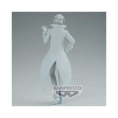 Bandai Banpresto That Time I Got Reincarnated as a Slime Otherworlder vol. 17 Clayman figure