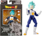 [PRE ORDER] Super Saiyan Blue Vegeta - Anime Heroes Mega Action Figure