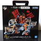 BANDAI Ichiban Kuji One Piece STORY-AGE Prize A Luffy STORY-AGE Figure Japan Limited